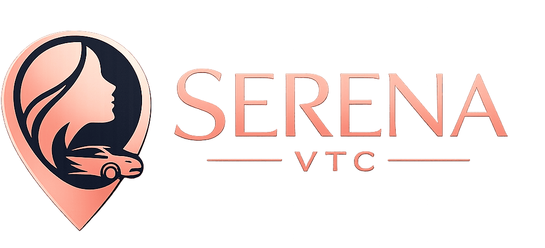Serena VTC